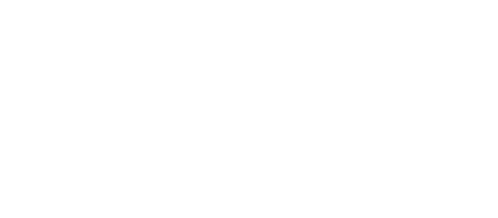 Centro de Rostro — Dr. Harold Bayo